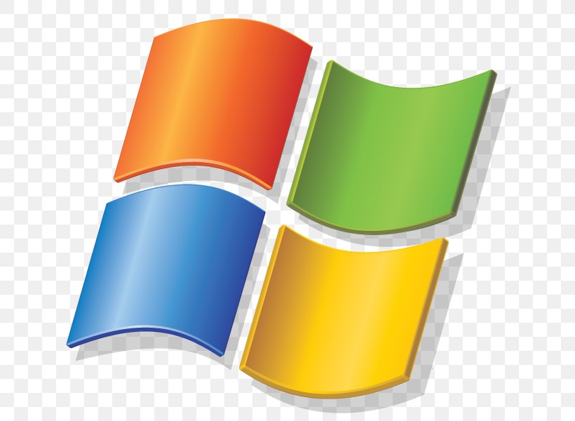 Windows XP Windows 7 Computer Software Windows Vista, PNG, 670x600px, Windows Xp, Backup, Brand, Computer Software, File Explorer Download Free