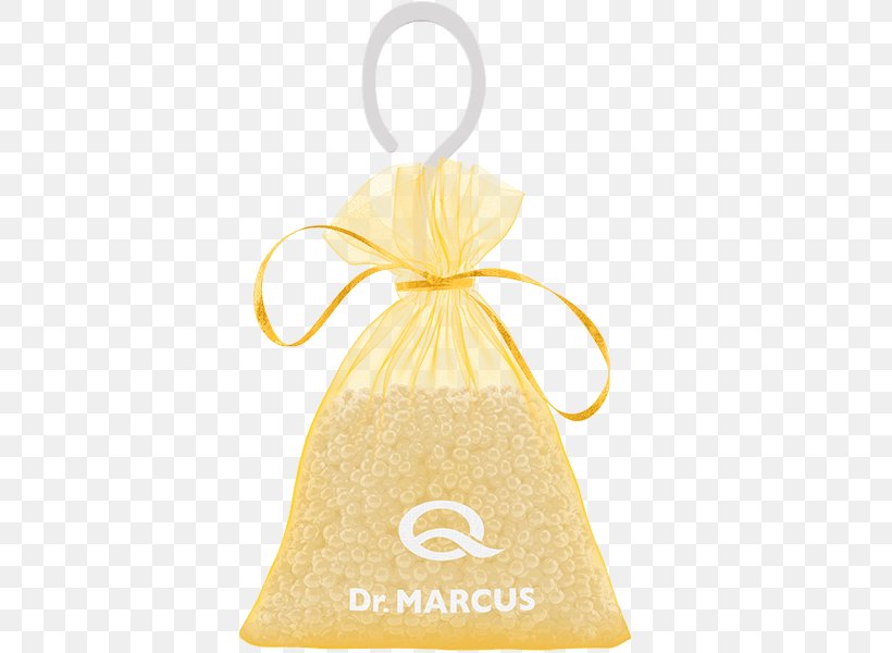Air Fresheners Perfume Car Plastic Bag, PNG, 530x600px, Air Fresheners, Air Conditioning, Armoires Wardrobes, Bag, Bedroom Download Free