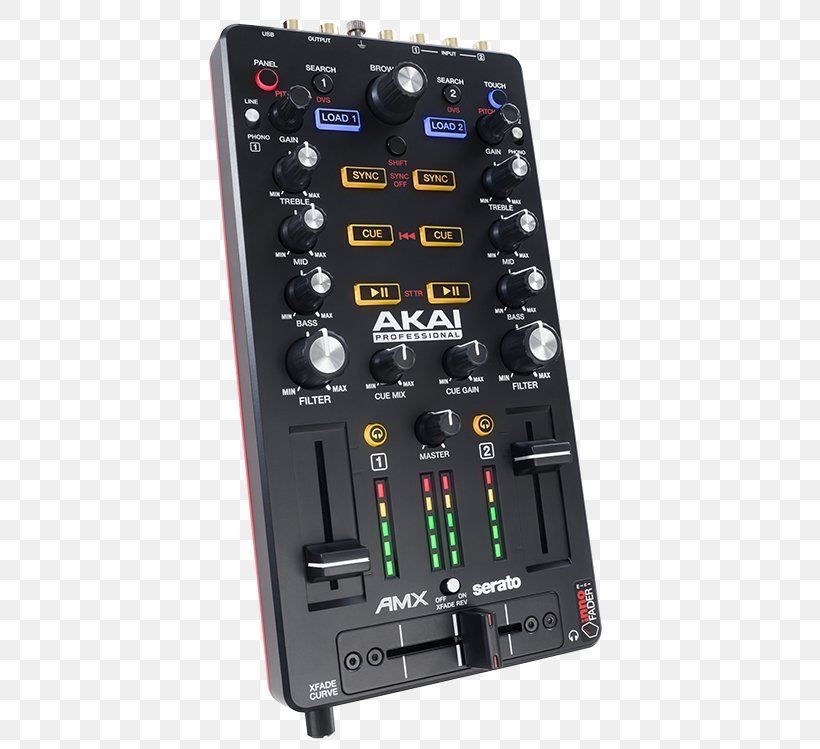 Akai AMX Sound Cards & Audio Adapters Audio Mixers Audio Control Surface, PNG, 484x749px, Sound Cards Audio Adapters, Akai, Akai Professional Lpk25, Audio, Audio Control Surface Download Free