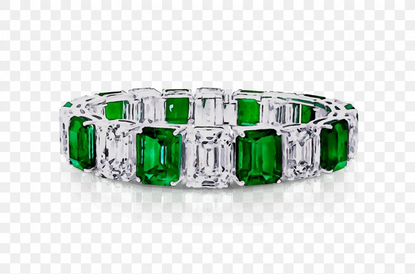 Amethyst Ring Wedding Ceremony Supply Silver Jewellery, PNG, 2259x1491px, Amethyst, Body Jewelry, Bracelet, Diamond, Emerald Download Free