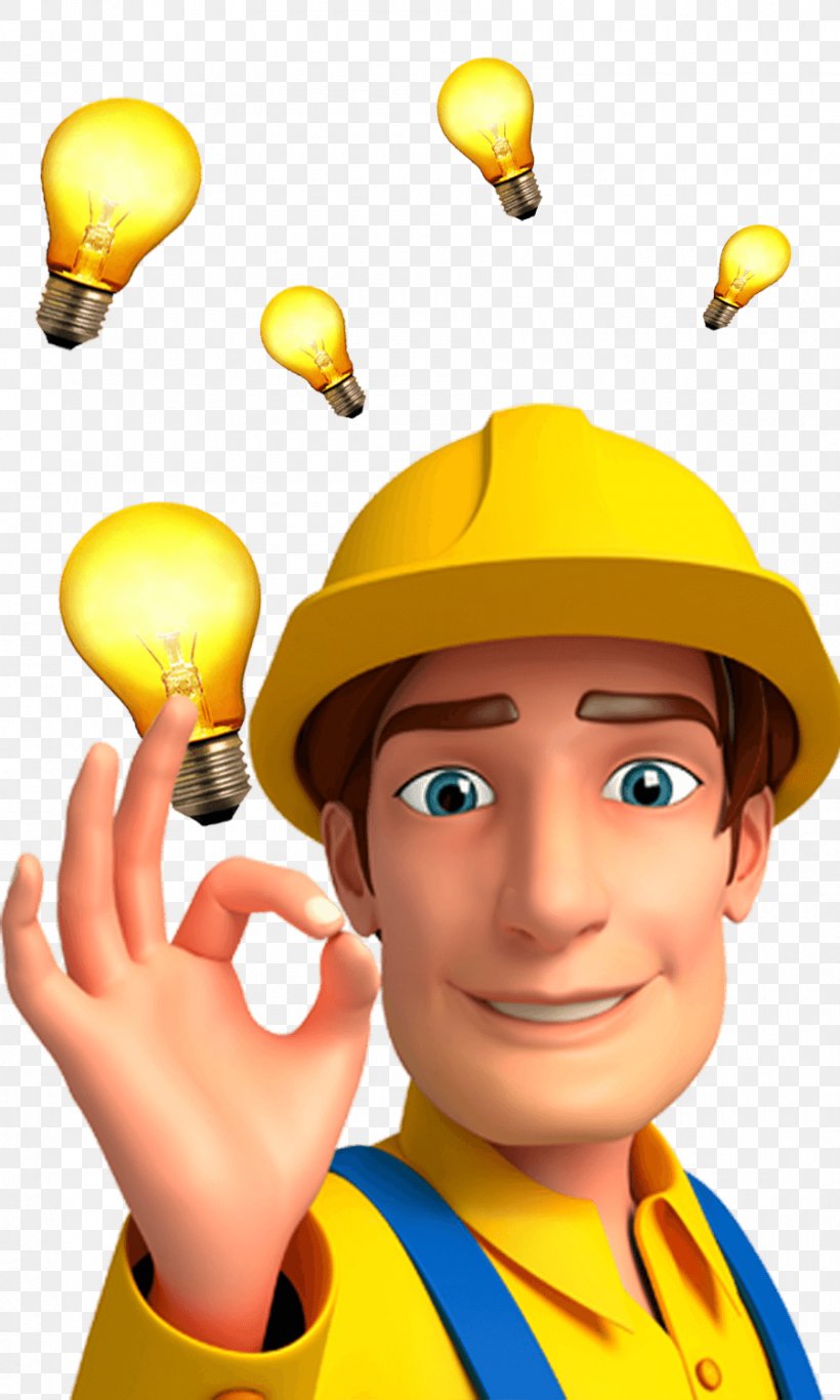 Architectural Engineering Electrician Businessperson Industry, PNG, 900x1500px, Architectural Engineering, Business, Businessperson, Cartoon, Depositphotos Download Free