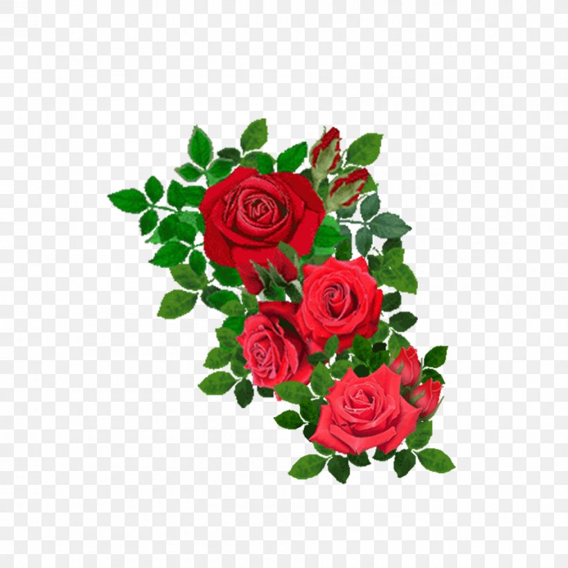 Beach Rose Flower Clip Art, PNG, 945x945px, Beach Rose, Blog, Cut Flowers, Flora, Floral Design Download Free