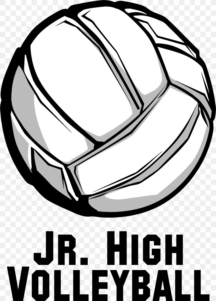 Beach Volleyball Vector Graphics Clip Art Stock Photography, PNG, 2224x3092px, Volleyball, Area, Artwork, Ball, Beach Volleyball Download Free