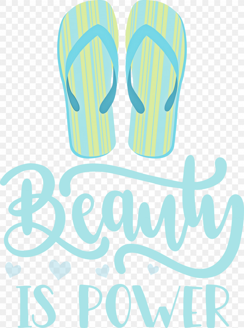 Beauty Is Power Fashion, PNG, 2230x3000px, Fashion, Electric Blue M, Logo, Shoe Download Free