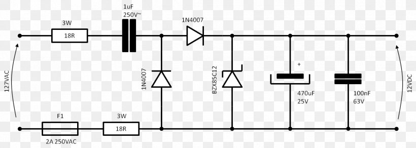 Bipolar Junction Transistor Amplificador Brand, PNG, 1526x545px, Watercolor, Cartoon, Flower, Frame, Heart Download Free