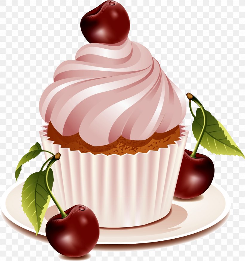 Birthday Cake Cupcake Wedding Cake Strawberry Cream Cake Chocolate Cake, PNG, 1976x2109px, Birthday Cake, Bakery, Buttercream, Cake, Cherry Cake Download Free