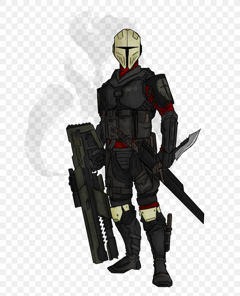 Boba Fett Jango Fett Darth Vader Mandalorian Star Wars, PNG, 791x1011px, Boba Fett, Action Figure, Armour, Bounty Hunter, Clone Trooper Download Free