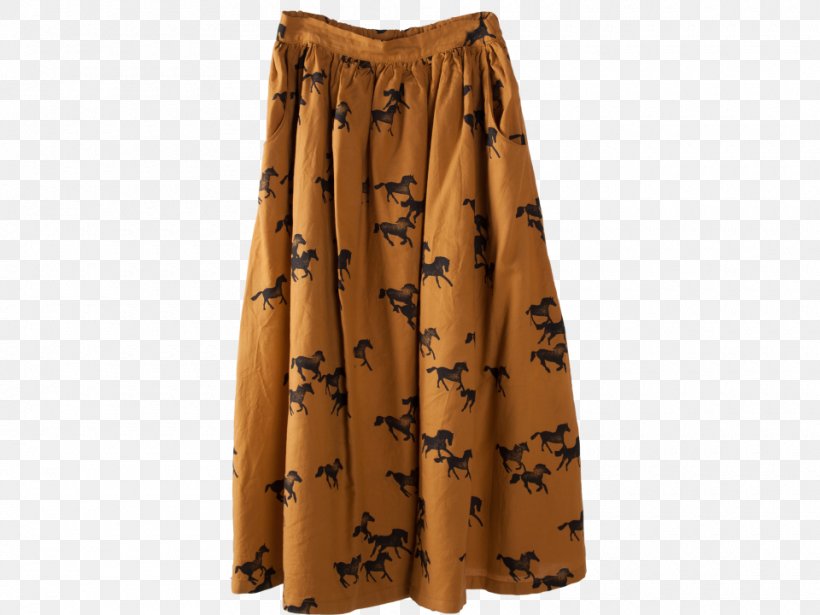 Bobo Choses S L Skirt Dress Pants, PNG, 960x720px, Bobo, Bobo Choses S L, Bonnet, Boot, Chiffon Download Free