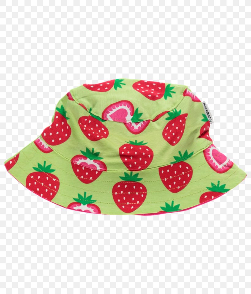 Bonnet Sun Hat Cotton Bib, PNG, 800x960px, Bonnet, Bib, Cap, Cape, Collar Download Free