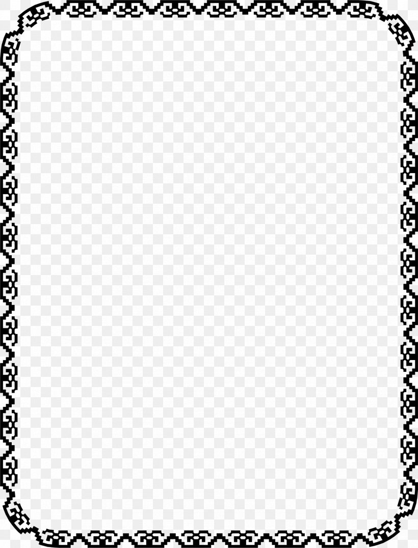 Borders And Frames Clip Art, PNG, 1746x2292px, Borders And Frames, Area ...