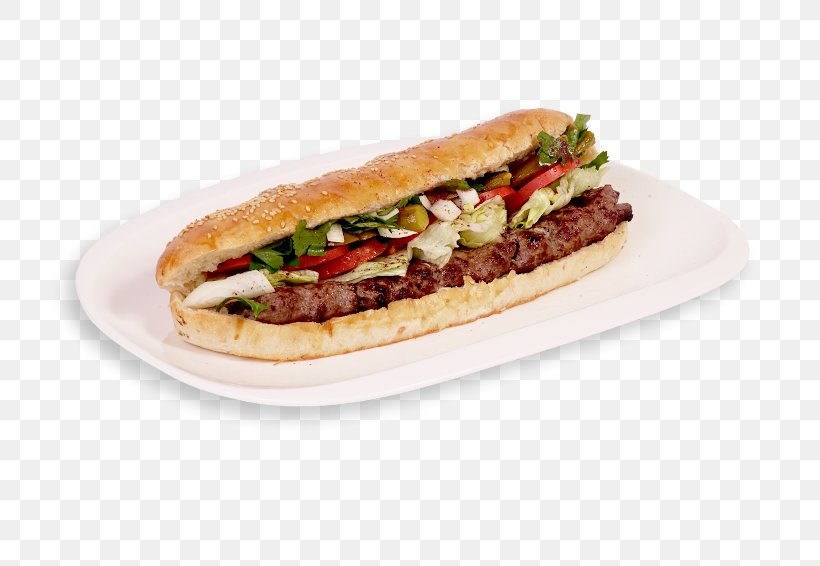 Breakfast Sandwich Kabab Koobideh Bocadillo Pan Bagnat BLT, PNG, 770x566px, Breakfast Sandwich, American Food, Blt, Bocadillo, Buffalo Burger Download Free