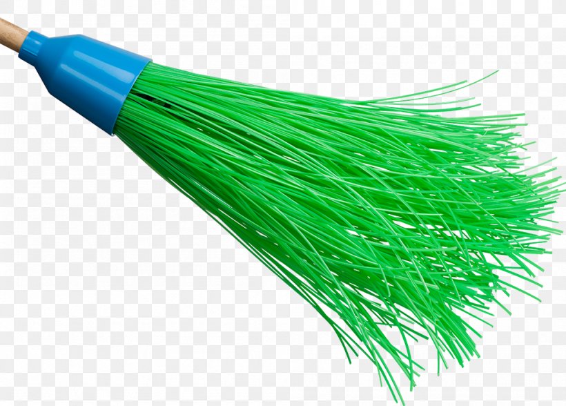 Broom Handle Cleaning Plunger Brush, PNG, 999x717px, Broom, Banny Venik, Besom, Birch, Brush Download Free