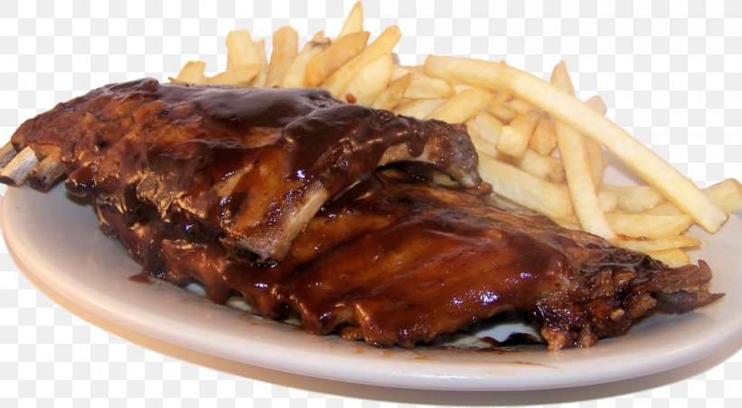 Buffalo Wing Ribs Barbecue Sauce Barbecue Chicken, PNG, 1000x551px, Buffalo Wing, American Food, Animal Source Foods, Barbecue, Barbecue Chicken Download Free