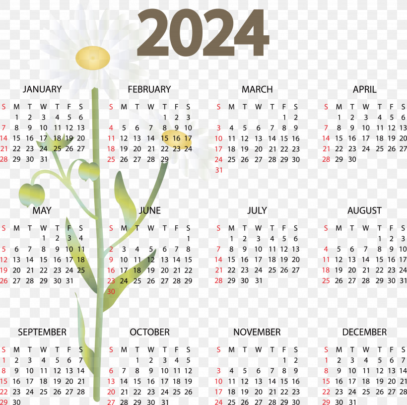 Calendar 2023 2022 2021 Week, PNG, 3695x3677px, Calendar, Annual Calendar, June, Week Download Free