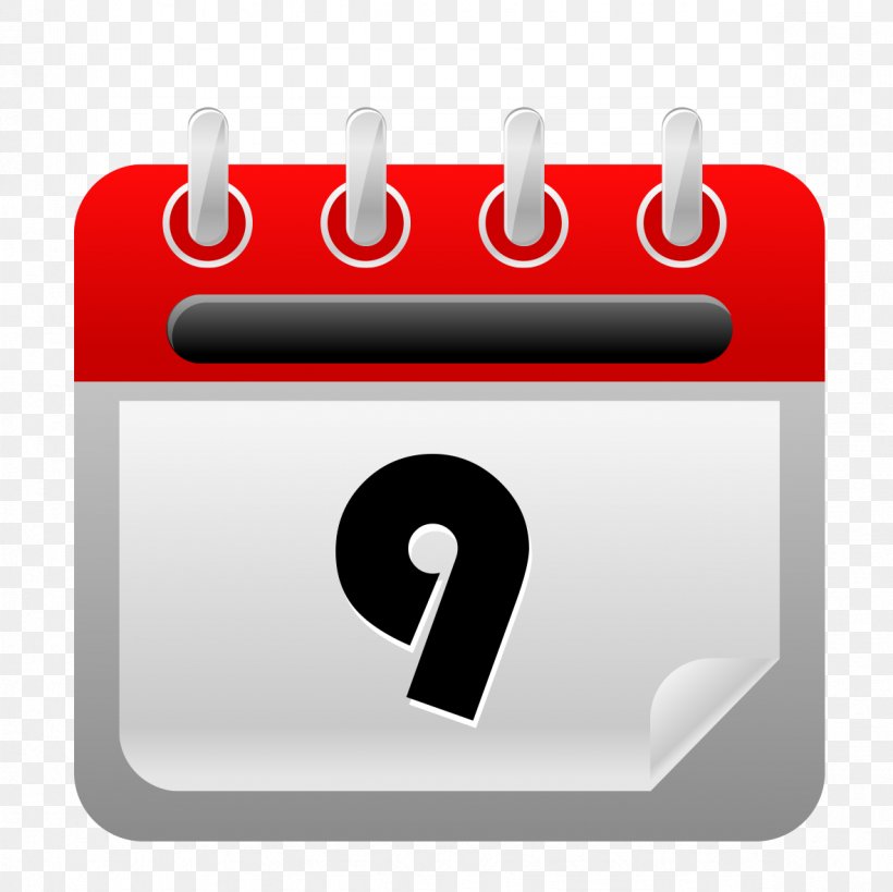 Calendar Date Icon, PNG, 1181x1181px, Calendar, Brand, Calendar Date, Gratis, Icon Design Download Free