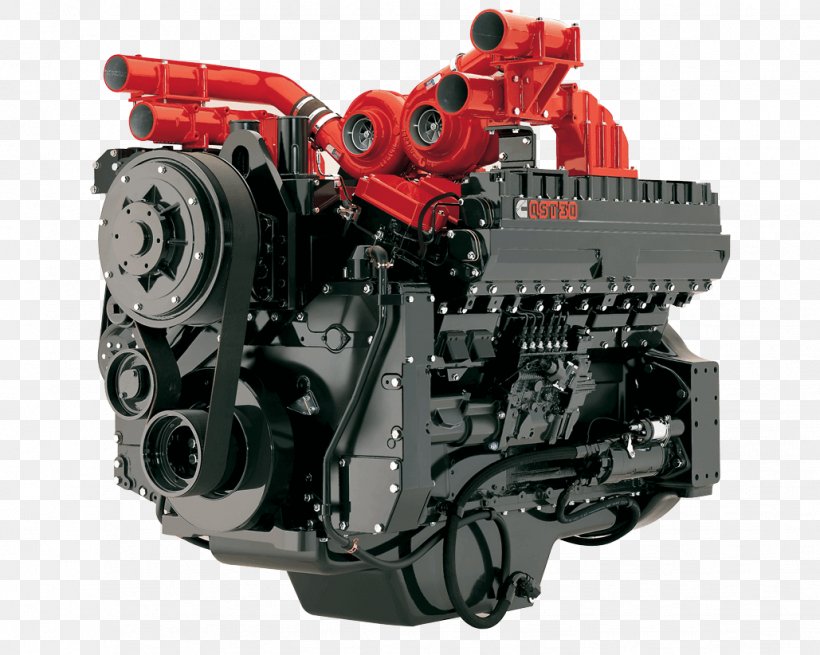 Car Caterpillar Inc. Foton Motor Cummins Engine, PNG, 1029x822px, Car, Auto Part, Automotive Engine, Automotive Engine Part, Caterpillar Inc Download Free