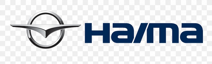 Car FAW Group Besturn Haima Automobile هایما اس ۷, PNG, 961x294px, Car, Automotive Industry, Besturn, Body Jewelry, Brand Download Free