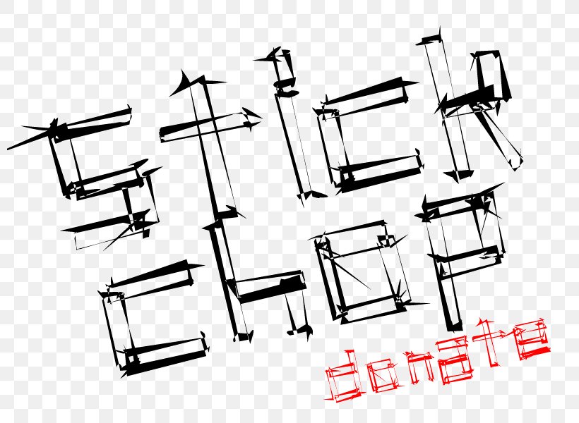 Chair Angle Font, PNG, 800x600px, Chair, Black And White, Furniture, Hardware Accessory, Structure Download Free