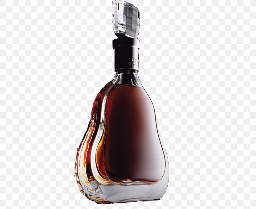 Cognac Brandy Wine Distilled Beverage Whiskey, PNG, 577x670px, Cognac, Alcoholic Beverage, Alcoholic Drink, Barware, Brandy Download Free