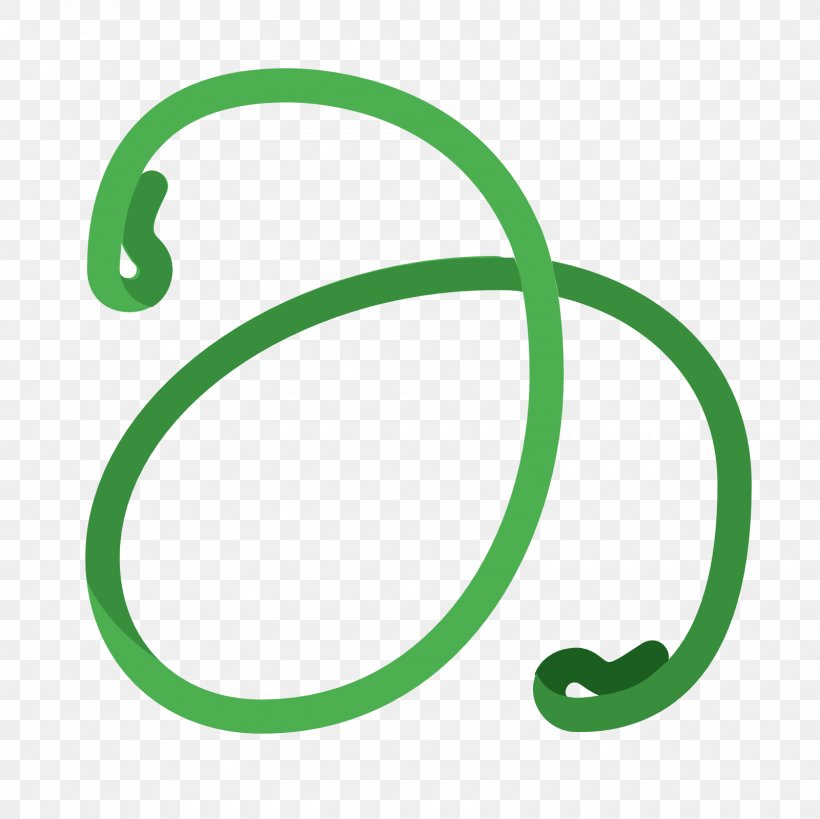 Clip Art Energy Symbol, PNG, 1600x1600px, Energy, Body Jewelry, Brand, Computer Software, Green Download Free