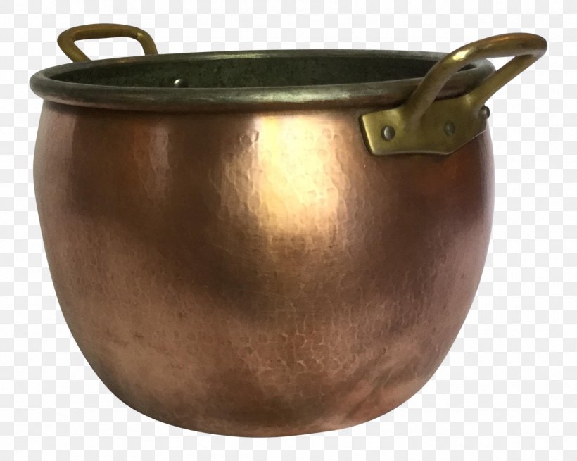 Copper Lid 01504 Kettle Tennessee, PNG, 1826x1459px, Copper, Brass, Cookware And Bakeware, Kettle, Lid Download Free