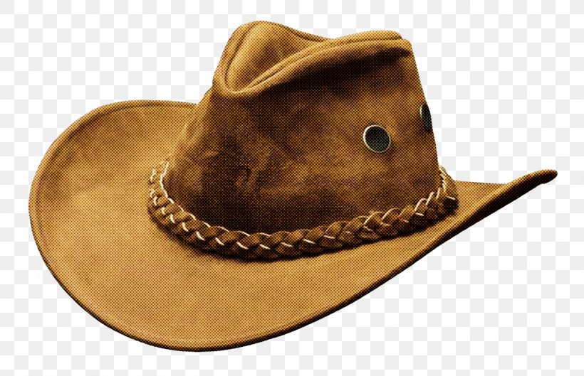 Cowboy Hat, PNG, 1359x878px, Clothing, Beige, Brown, Cap, Costume Accessory Download Free