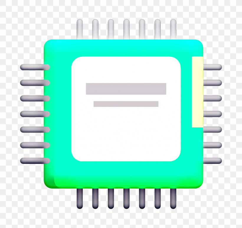 Cpu Icon Design Tool Collection Icon, PNG, 1228x1156px, Cpu Icon, Central Processing Unit, Computer, Computer Application, Computer Hardware Download Free