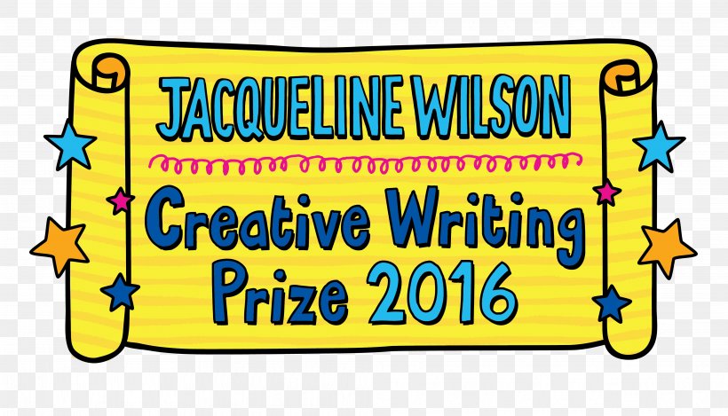 Creative Writing Book Competition Prize, PNG, 4042x2316px, Creative Writing, Advertising, Area, Banner, Book Download Free