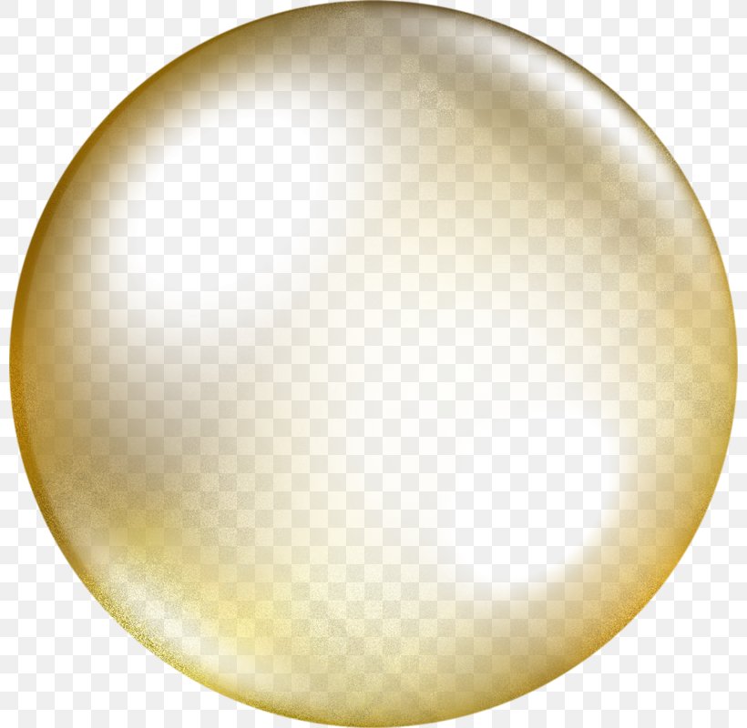 Crystal Ball Sphere Christmas Day GIF, PNG, 800x800px, 71st Golden Globe Awards, Ball, Advent, Blog, Christmas Day Download Free