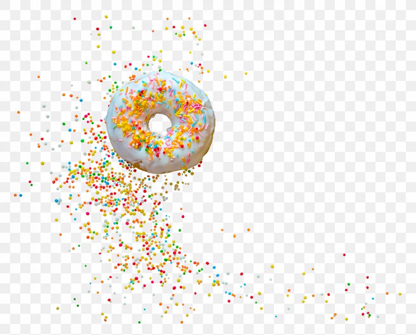 Donuts Sprinkles Image American Muffins, PNG, 1480x1195px, Donuts, American Muffins, Baked Goods, Chocolate, Confectionery Download Free