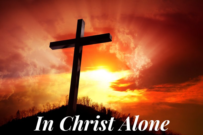 Easter Christian Cross Christianity Maundy Thursday Resurrection Of Jesus, PNG, 2048x1365px, Easter, Afterglow, Baptists, Christian Church, Christian Cross Download Free