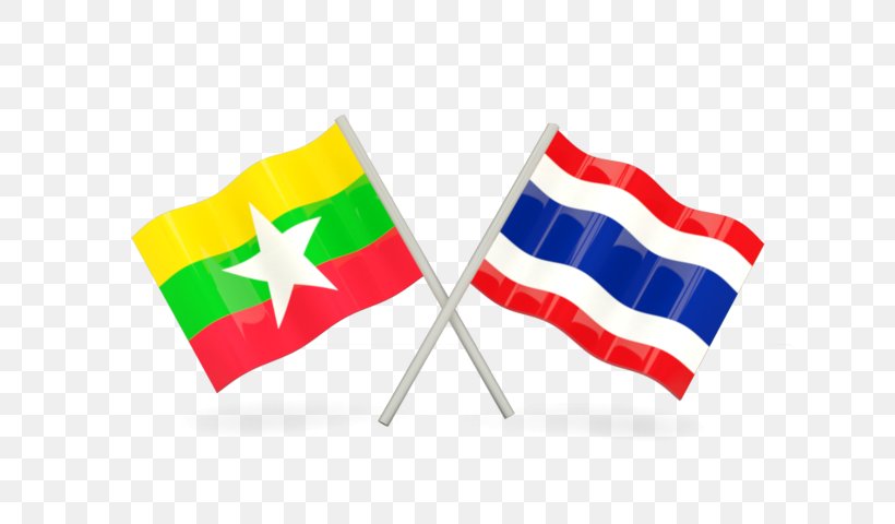 Flag Of Costa Rica Flag Of Costa Rica Flag Of Myanmar Flag Of South Vietnam, PNG, 640x480px, Costa Rica, Flag, Flag Of Costa Rica, Flag Of Myanmar, Flag Of Puerto Rico Download Free