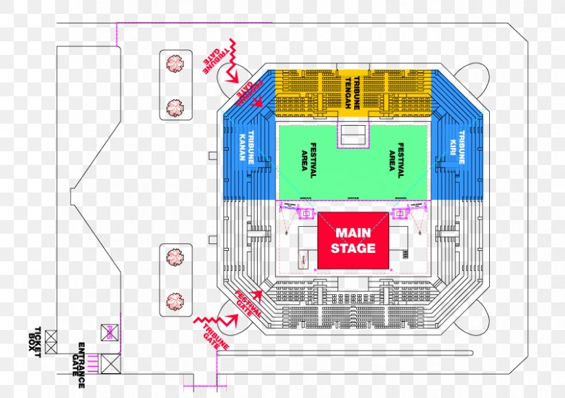 Floor Plan Line, PNG, 842x595px, Floor Plan, Area, Diagram, Floor, Plan Download Free