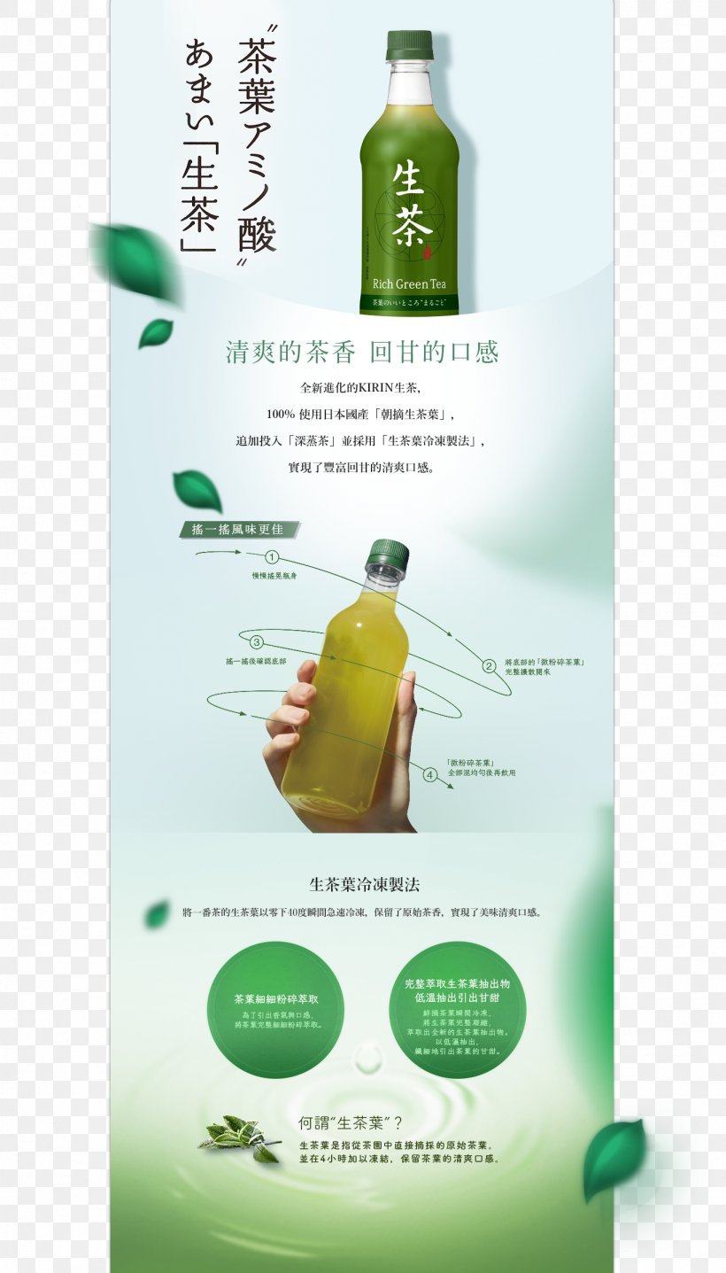 Glass Bottle Advertising, PNG, 1368x2399px, Glass Bottle, Advertising, Bottle, Glass, Liquid Download Free