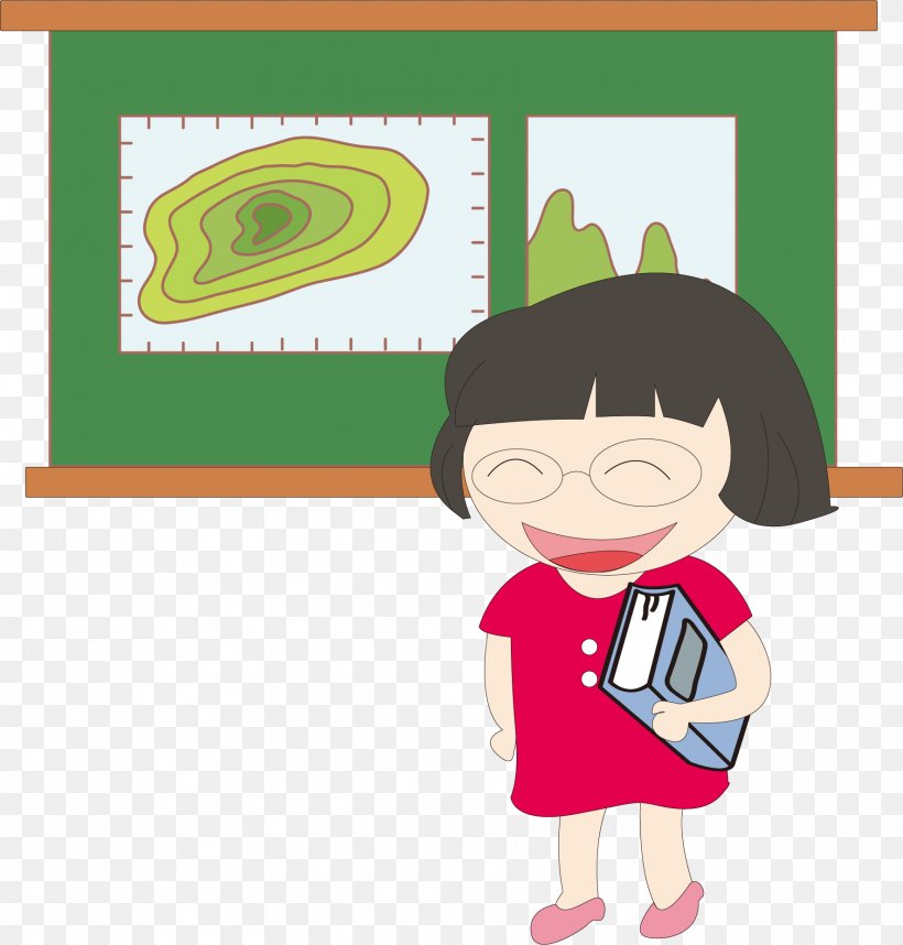 Hangzhou Student Head Teacher Learning, PNG, 1771x1854px, Hangzhou, Art, Blackboard, Boy, Cartoon Download Free
