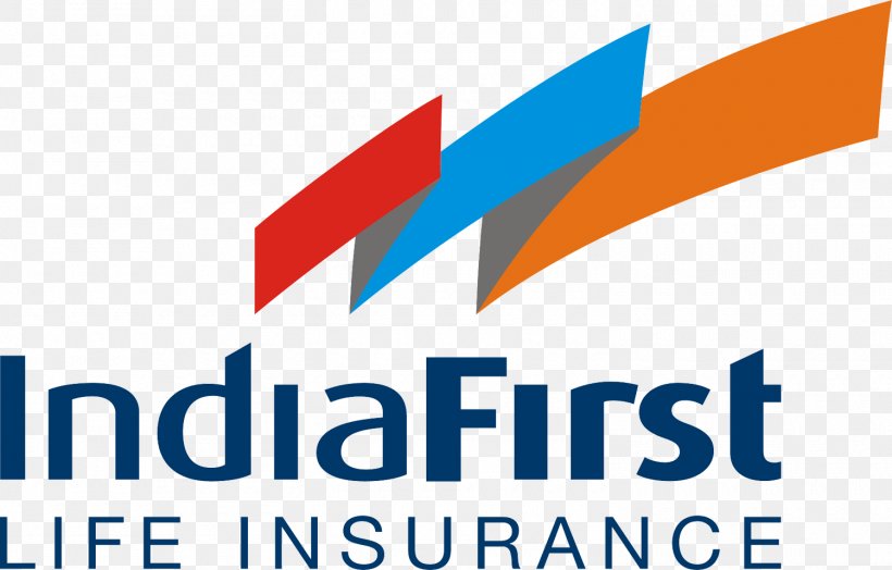 IndiaFirst Life Insurance Company Legal & General Bank Of Baroda, PNG, 1500x959px, Insurance, Andhra Bank, Area, Bank Of Baroda, Brand Download Free