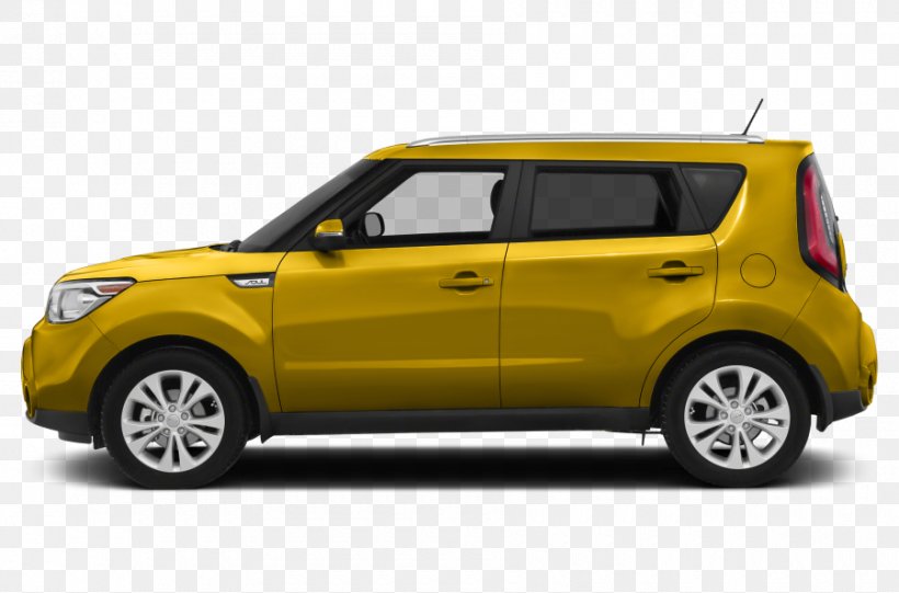 Kia Motors Car 2015 Kia Soul Test Drive, PNG, 900x594px, 2015 Kia Soul, Kia, Automotive Design, Automotive Exterior, Brand Download Free