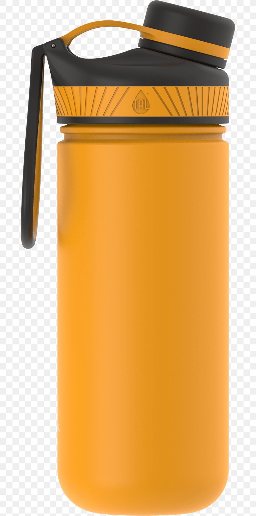 Lid Cup, PNG, 688x1648px, Lid, Cup, Cylinder, Orange, Yellow Download Free