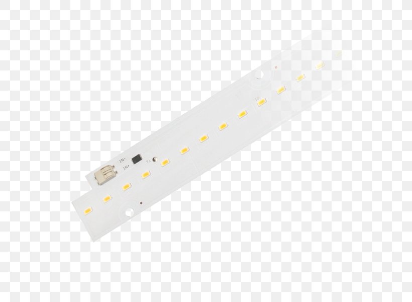 Line Material Angle, PNG, 600x600px, Material, Light, Yellow Download Free