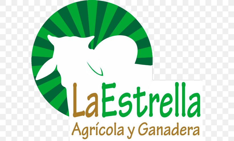 Logo Agriculture Animal Husbandry Sector Agropecuario Brand, PNG, 600x495px, Logo, Agriculture, Animal Husbandry, Area, Artwork Download Free