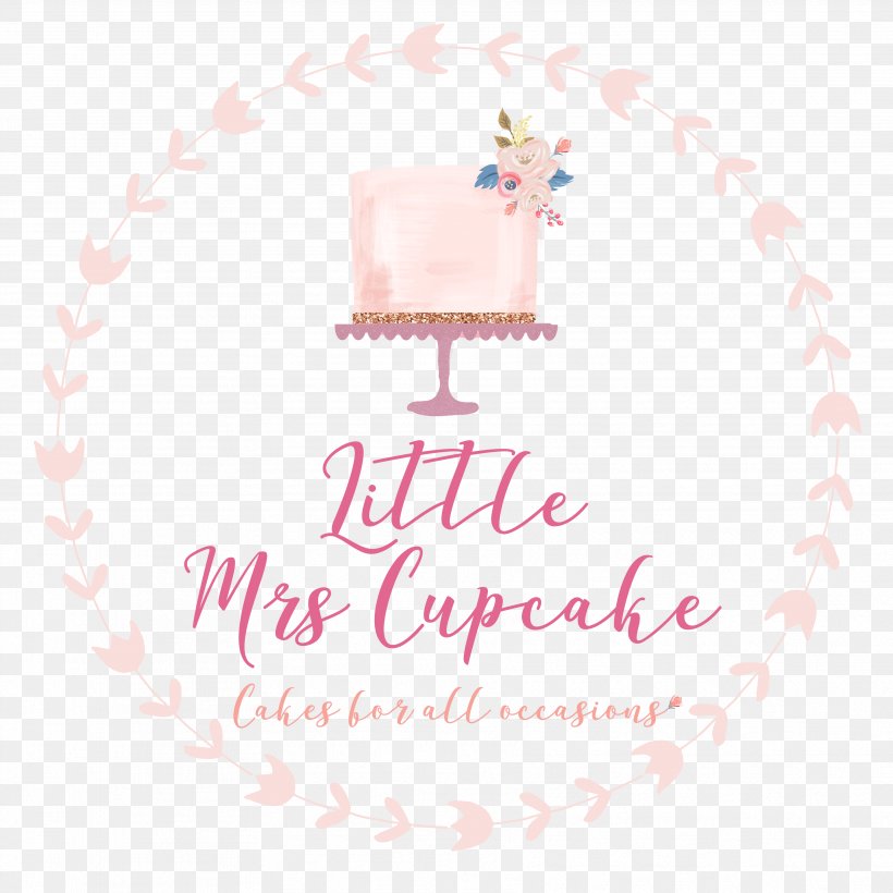 Logo Brand Greeting & Note Cards Pink M Font, PNG, 3543x3543px, Logo, Brand, Greeting, Greeting Card, Greeting Note Cards Download Free
