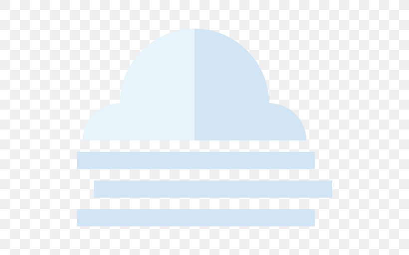 Logo Brand Line Desktop Wallpaper, PNG, 512x512px, Logo, Blue, Brand, Computer, Sky Download Free