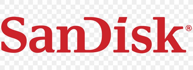 Logo SanDisk Milpitas Secure Digital USB Flash Drives, PNG, 1000x367px, Logo, Brand, Flash Memory, Milpitas, Sandisk Download Free
