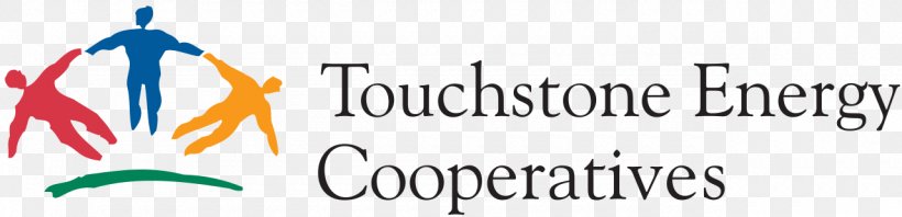 Logo Touchstone Energy Cooperative Business Corporation, PNG, 1280x310px, Logo, Area, Brand, Business, Calligraphy Download Free