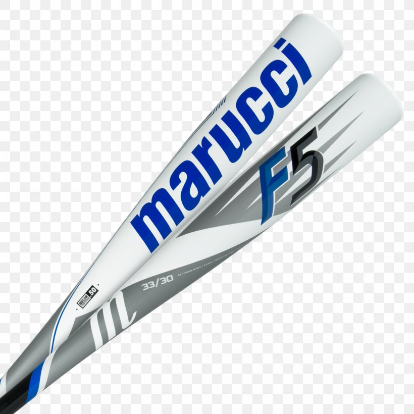 Marucci Sports Baseball Bats Baseball Glove BBCOR, PNG, 1280x1280px, Marucci Sports, Albert Pujols, Baseball, Baseball Bat, Baseball Bats Download Free