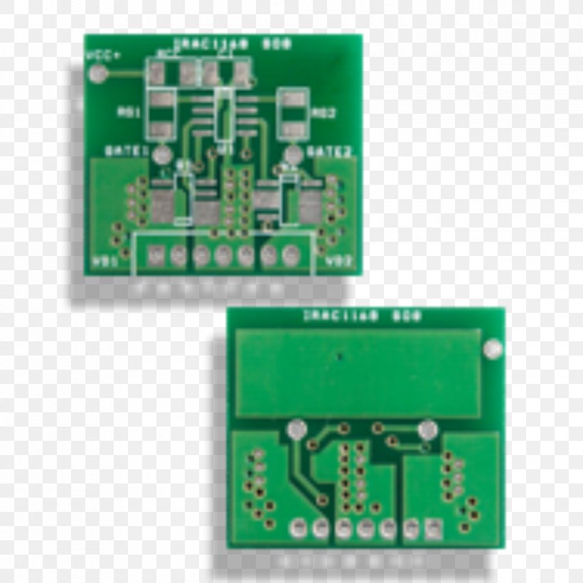 Microcontroller Electronics Datasheet Electronic Component Hardware Programmer, PNG, 1220x1220px, Microcontroller, Brand, Circuit Component, Computer Hardware, Datasheet Download Free