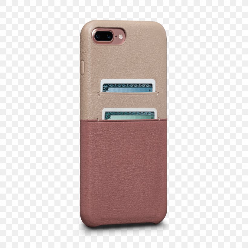 Mobile Phone Accessories Mobile Phones, PNG, 1024x1024px, Mobile Phone Accessories, Case, Communication Device, Electronic Device, Iphone Download Free