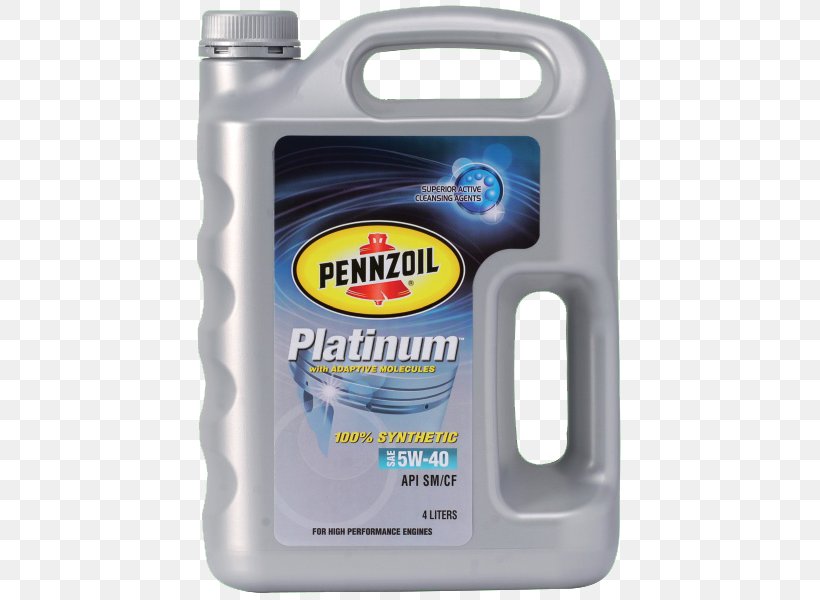 Motor Oil Pennzoil Engine Platinum, PNG, 600x600px, Motor Oil, Automatic Transmission Fluid, Automotive Fluid, Engine, Gasoline Download Free