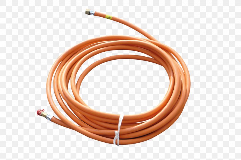 Network Cables Coaxial Cable Electrical Cable Wire Computer Network, PNG, 1024x681px, Network Cables, Cable, Coaxial, Coaxial Cable, Computer Network Download Free