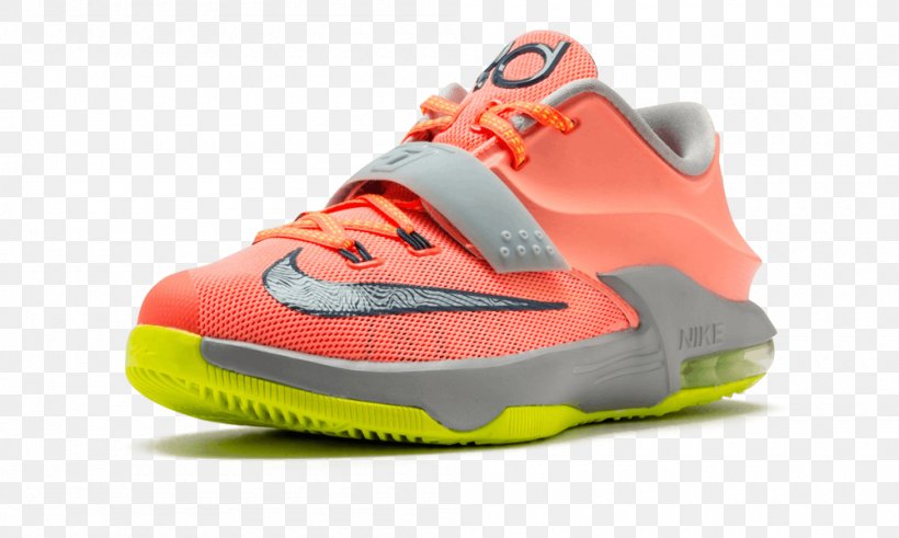 Nike Free Sports Shoes Nike Air Max, PNG, 1000x600px, Nike, Adidas, Athletic Shoe, Basketball Shoe, Cross Training Shoe Download Free